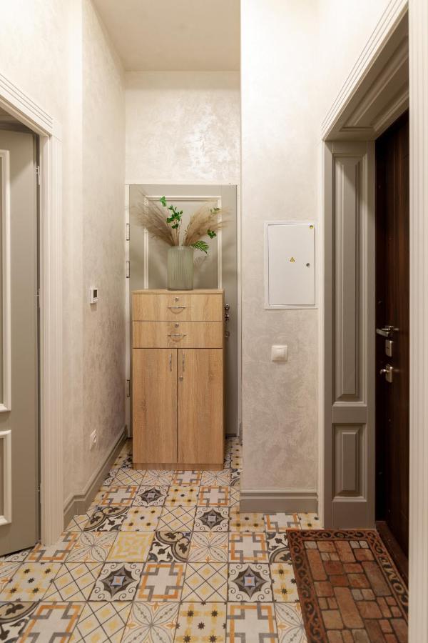 Royal Mini-Apart Hotel On Rynok Square Lviv Buitenkant foto